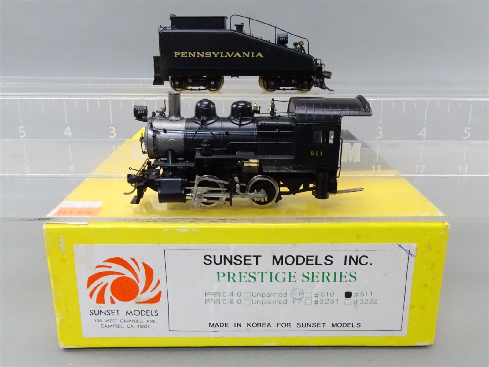 Product 141914 image